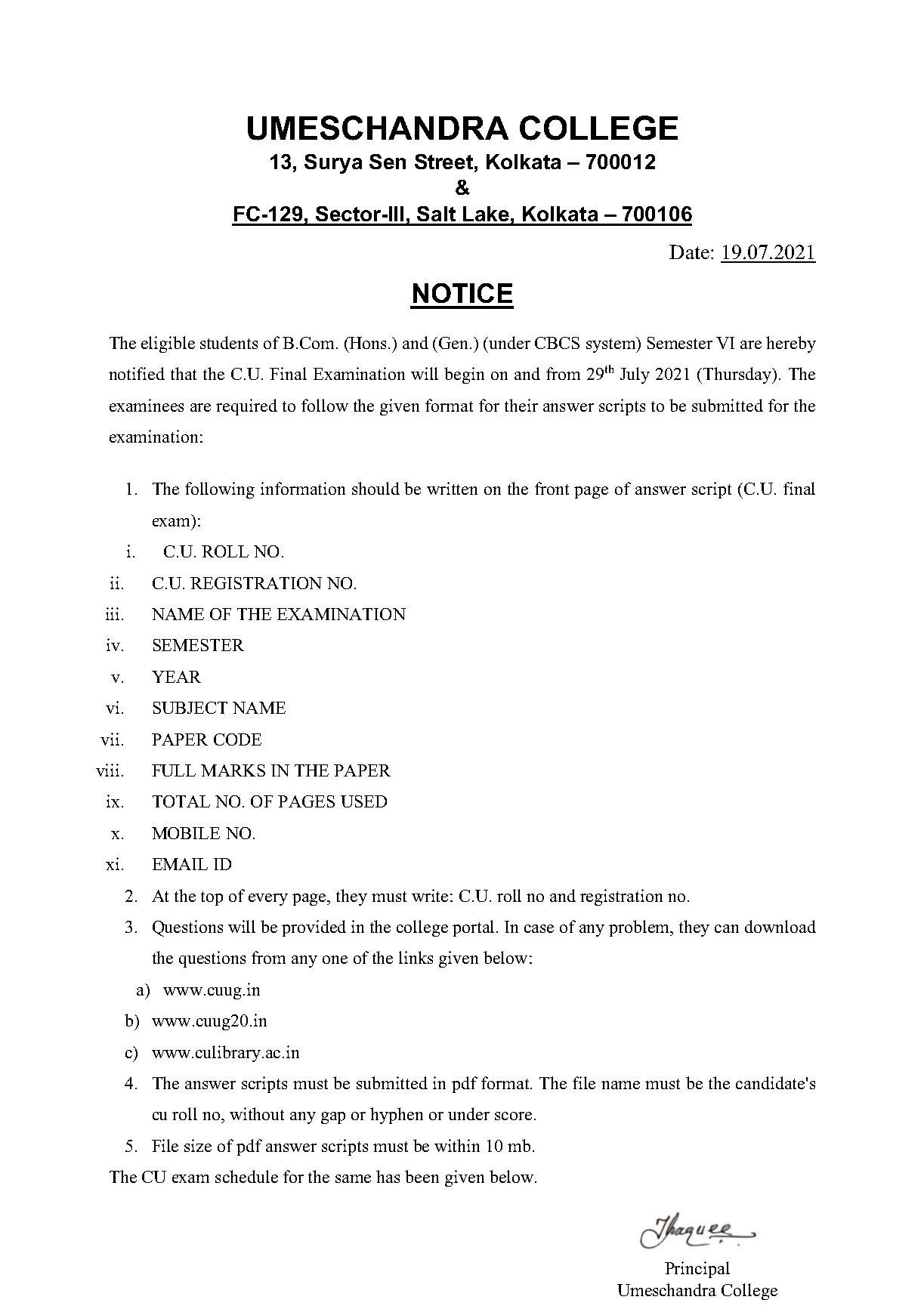 Notice for Sem VI, 2021_New_Page1(1).jpg